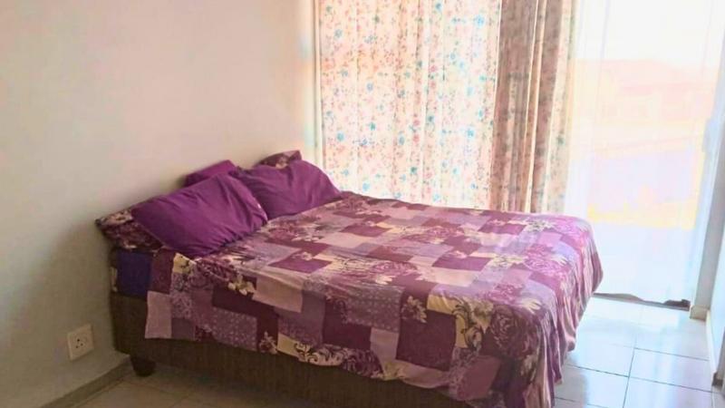 6 Bedroom Property for Sale in Mossel Bay Ext 26 Western Cape